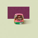 Watermelon Sugarcade