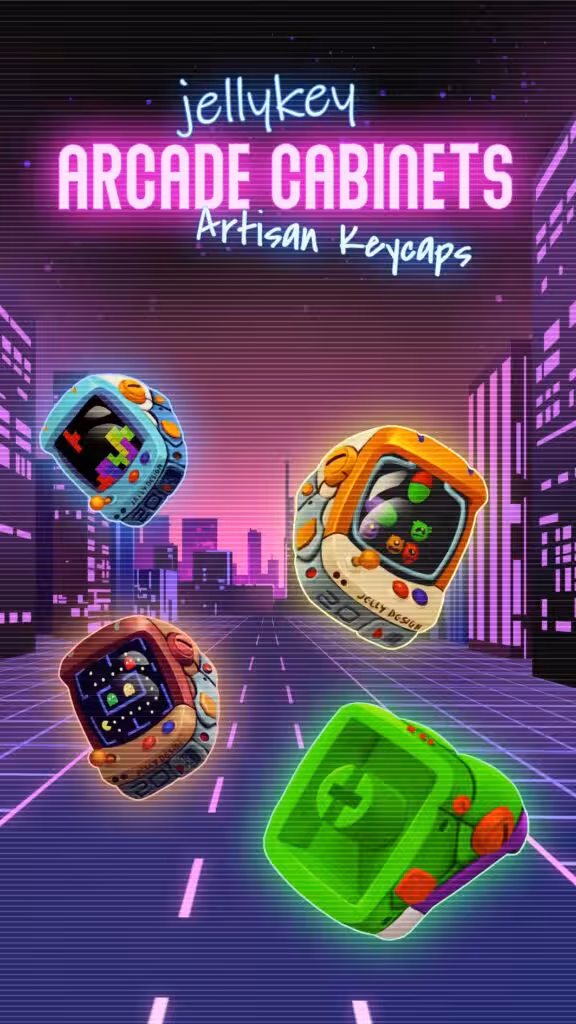 Artwork 4 Effect (2)