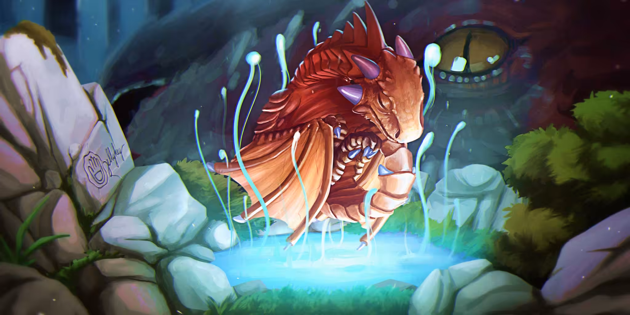 Artwork1 2