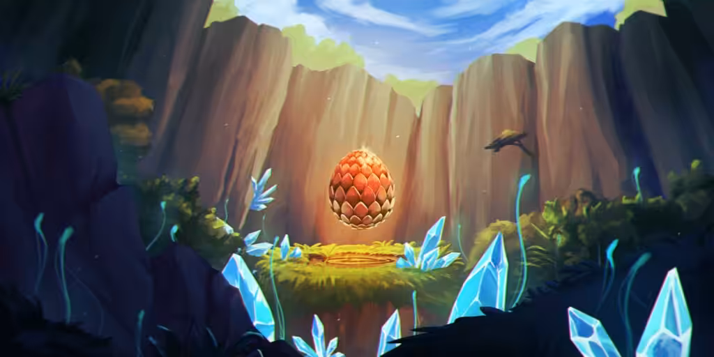 Artwork3