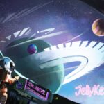 All collection ( (16 keycaps, free ship)