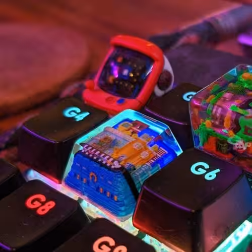 cryptokidqh 242365598 1233736187053367 3551743633103841142 n