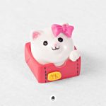 Valentine’s Adora-box 1