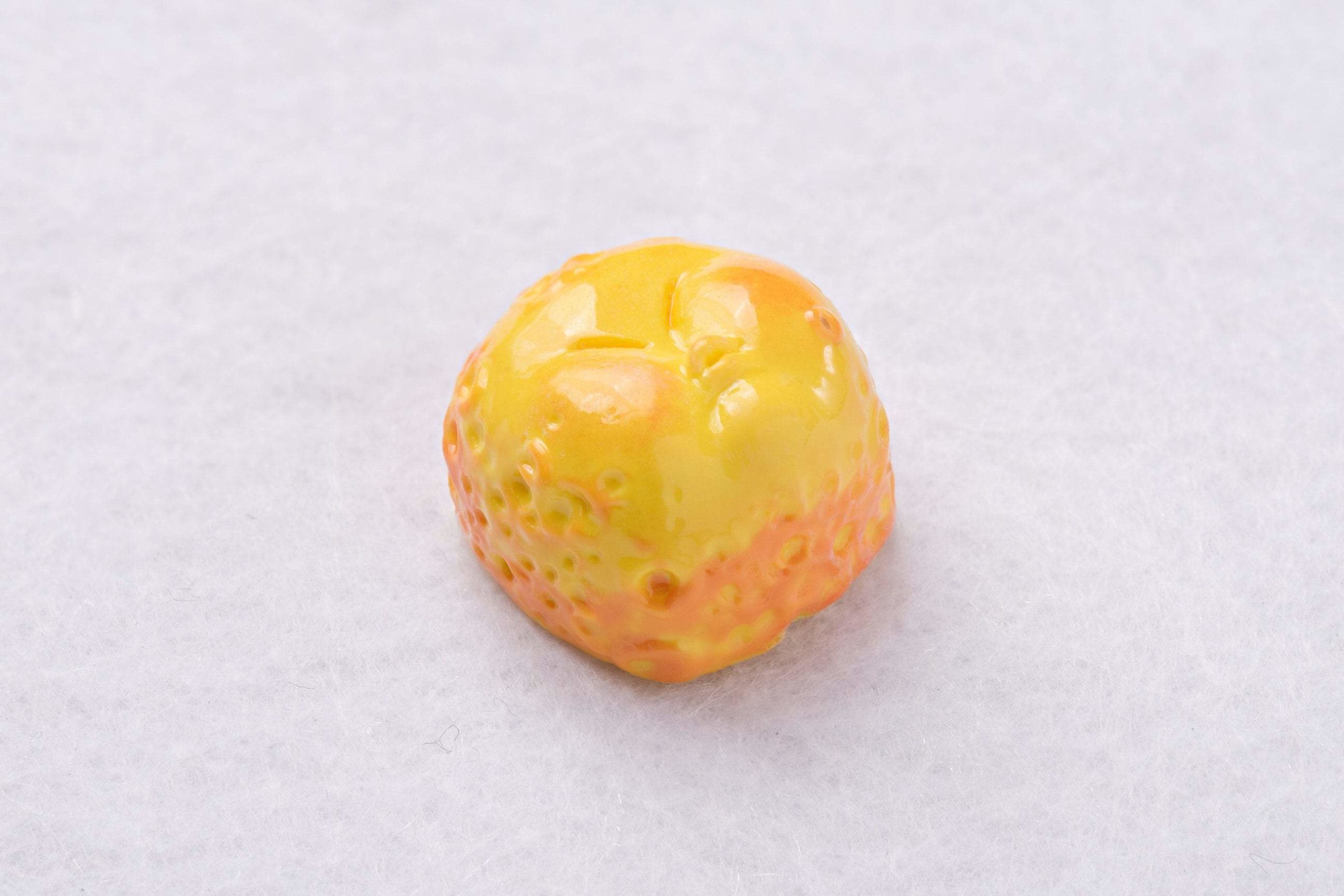 Mid-Autumn Festival artisan keycap - Image 8