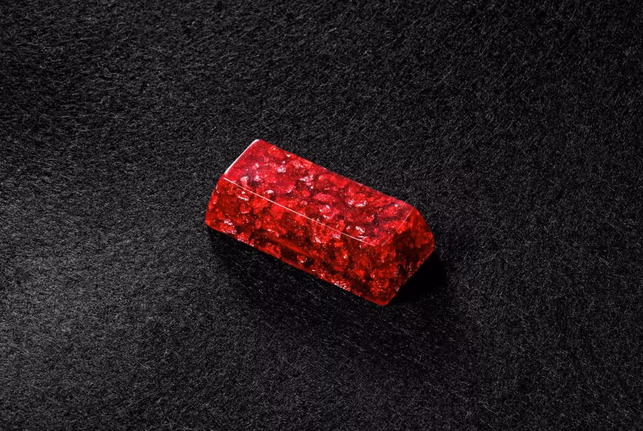 Constellation Enter The Star artisan keycap - Image 4