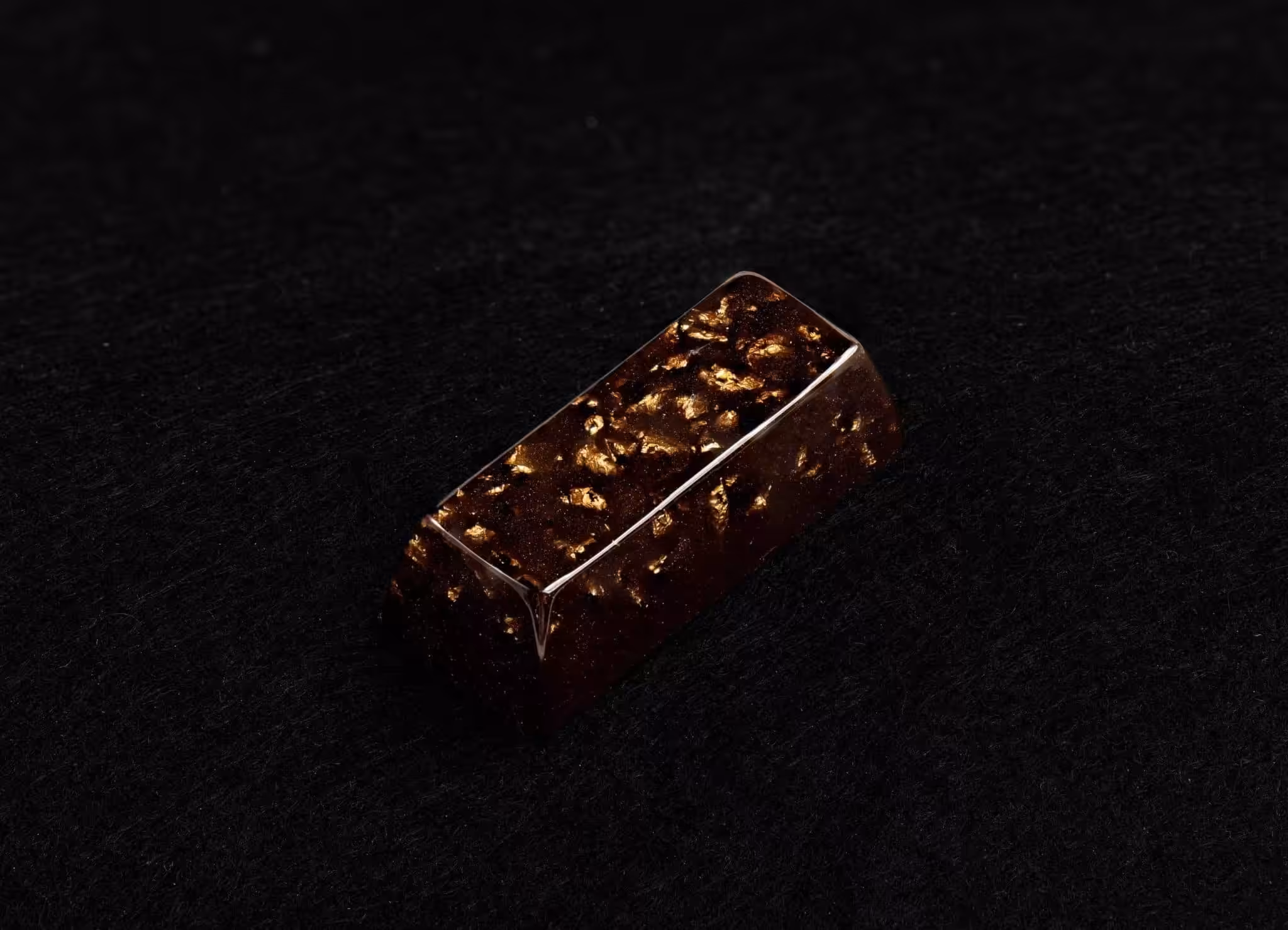 Constellation Enter The Star artisan keycap - Image 5