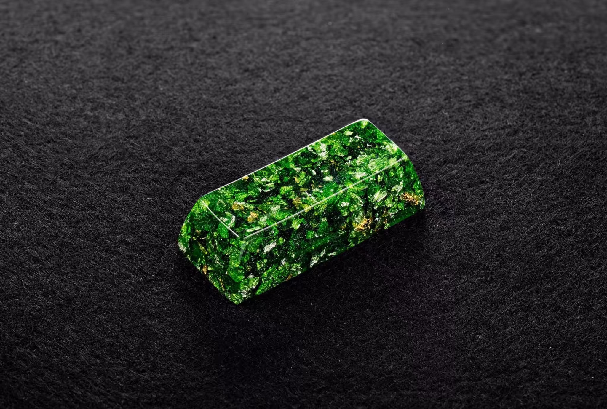 Constellation Enter The Star artisan keycap - Image 2
