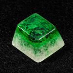 Green Mints