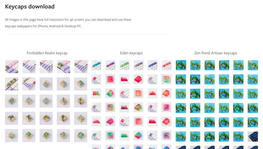 support center,system