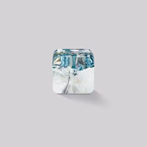 dragon artisan keycaps 006