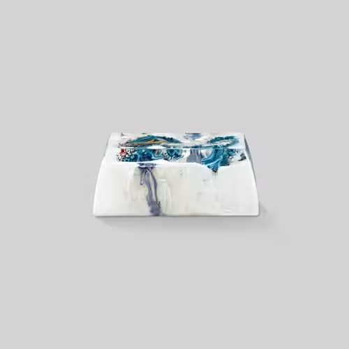 dragon artisan keycaps 015