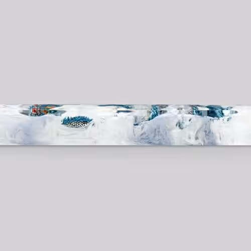 dragon artisan keycaps 027