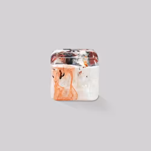 dragon artisan keycaps 087