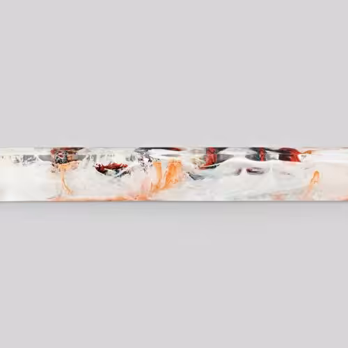 dragon artisan keycaps 108