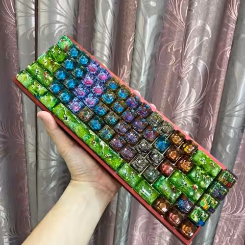 Earwukhwcpf51