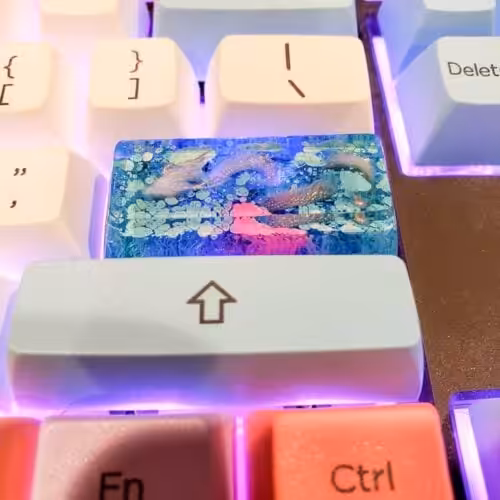 Fobg4fwdakv31