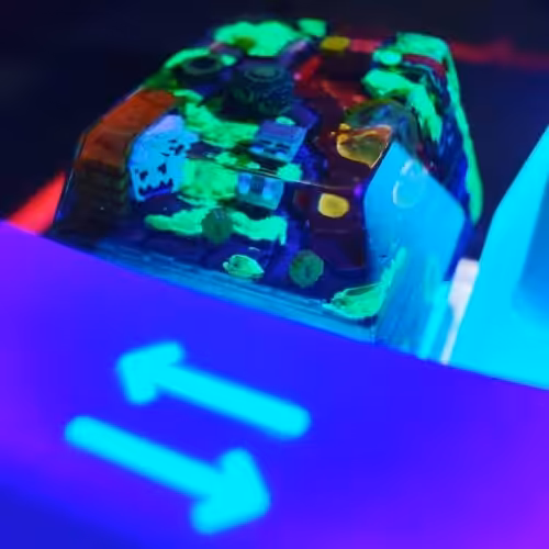 glitch 860 212093260 132706798993358 6948897820492058549 n
