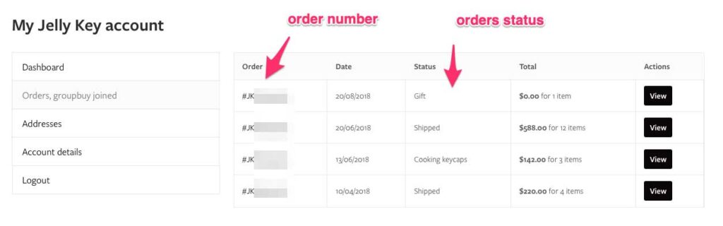 support center,system