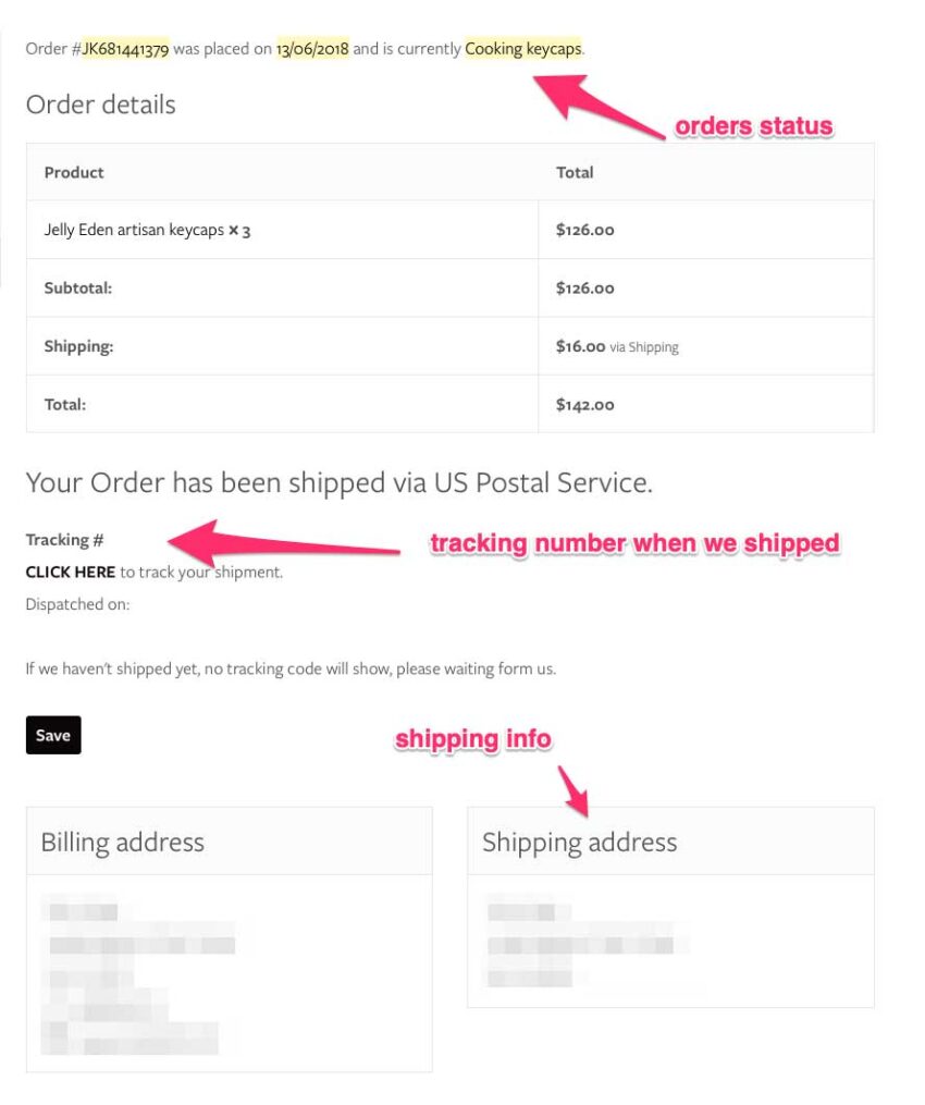 support center,system