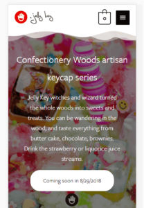 support center,system