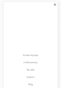 support center,system