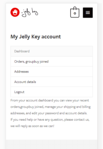 support center,system