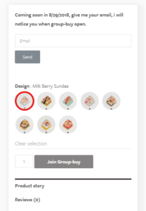 support center,system