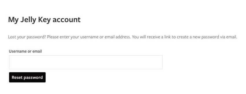 support center,system