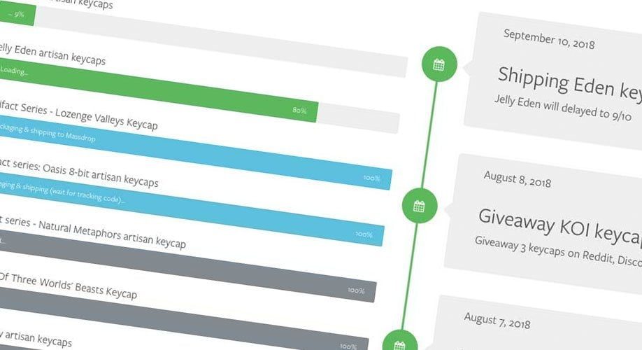 support center,system