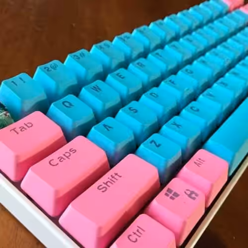 Kdqp9yizwo221