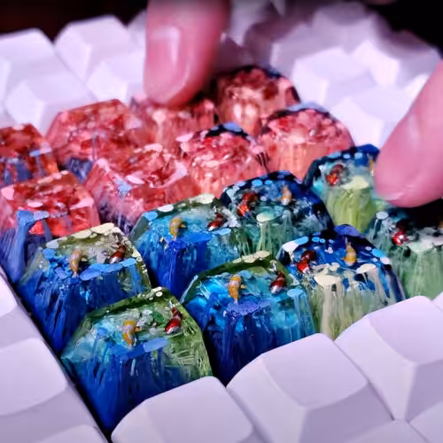 keycap08082021 (1)