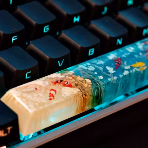 keycap08082021 (11)
