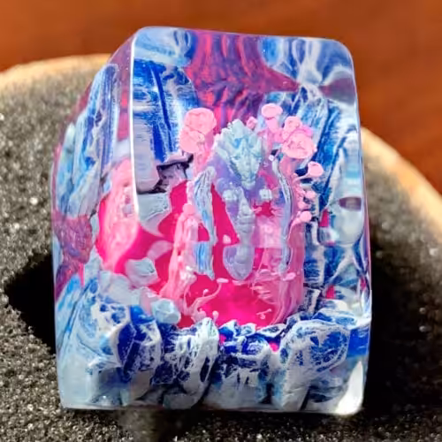 keycap08082021 (12)