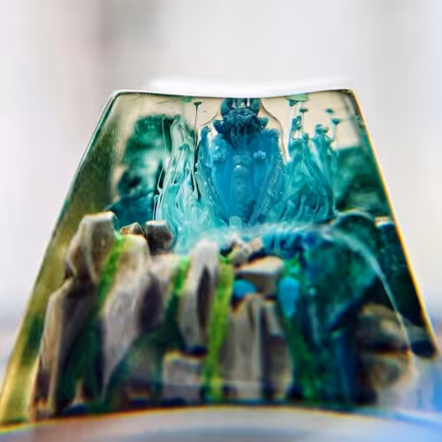 keycap08082021 (13)