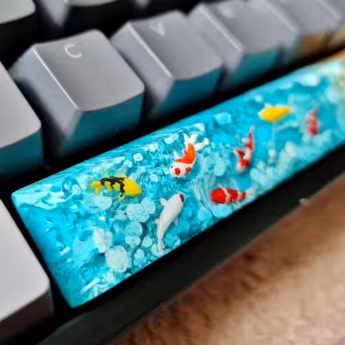 keycap08082021 (14)