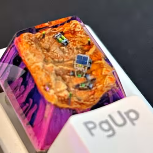 keycap08082021 (16)