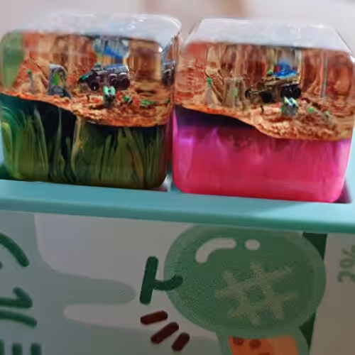 keycap08082021 (3)