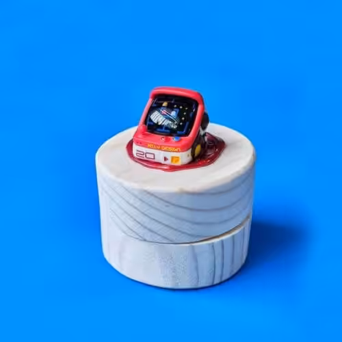 keycap08082021 (4)
