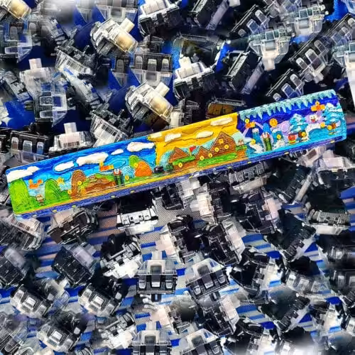 keycap08082021 (5)