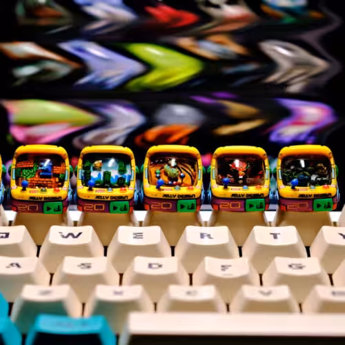 keycap08082021 (7)