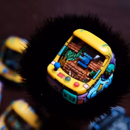 keycap08082021 (8)