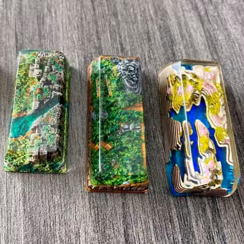 keycap08082021 (9)