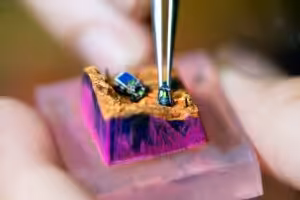 keycaps maker (2)
