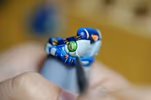 keycaps maker (4)