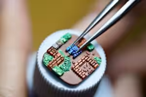 keycaps maker (5)
