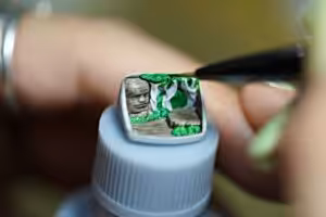 keycaps maker (6)