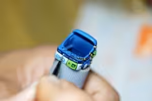 keycaps maker (7)