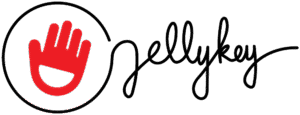 Jelly Key