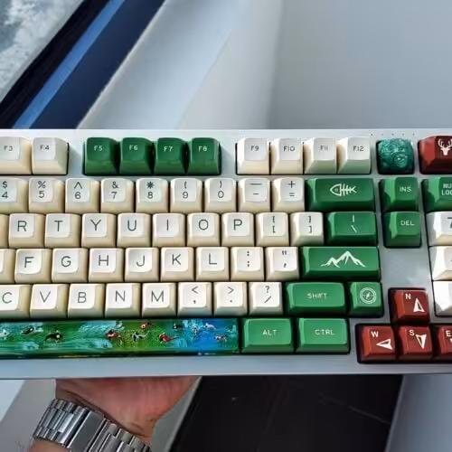 Lxz87ounu0c31