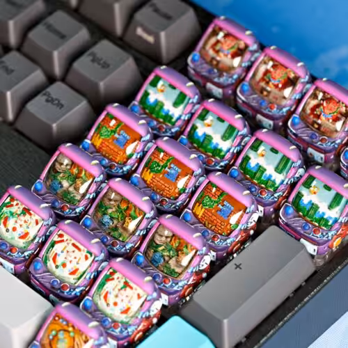 making keycaps in covid (5)